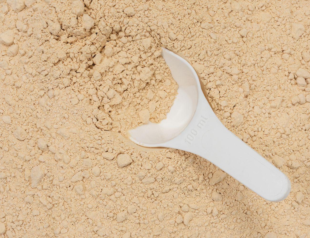 Futtermittel für junge Tiere Van Tuijl Futtermittel für junge Tiere Van Tuijl