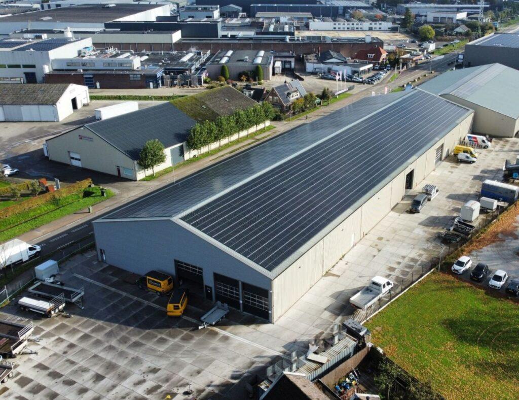 Nachhaltig-Van-Tuijl Nachhaltig-Van-Tuijl